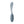 Satisfyer G-Spot Flex 3 Vibrator - Grey