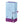 Satisfyer G-Spot Flex 3 Vibrator - Grey