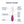 Satisfyer G-Spot Flex 3 Vibrator - Red