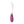 Satisfyer G-Spot Flex 3 Vibrator - Red