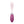 Satisfyer G-Spot Flex 3 Vibrator - Red