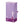 Satisfyer G-Spot Flex 3 Vibrator - Red