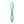 Satisfyer Rrrolling Pleasure G-Spot Vibrator - Mint