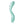 Satisfyer Rrrolling Pleasure G-Spot Vibrator - Mint