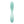 Satisfyer Rrrolling Pleasure G-Spot Vibrator - Mint