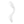 Satisfyer Rrrolling Pleasure G-Spot Vibrator - White
