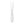 Satisfyer Rrrolling Pleasure G-Spot Vibrator - White
