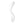 Satisfyer Rrrolling Pleasure G-Spot Vibrator - White
