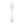 Satisfyer Rrrolling Pleasure G-Spot Vibrator - White
