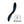 Satisfyer Rrrolling Explosion G-Spot Vibrator - Black
