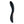 Satisfyer Rrrolling Explosion G-Spot Vibrator - Black