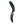 Satisfyer Rrrolling Explosion G-Spot Vibrator - Black