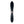 Satisfyer Rrrolling Explosion G-Spot Vibrator - Black