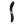 Satisfyer Rrrolling Explosion G-Spot Vibrator - Black