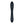 Satisfyer Rrrolling Explosion G-Spot Vibrator - Black