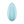 Satisfyer Tropical Tip Stimulator with App Control - Light Blue