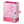 Satisfyer Tropical Tip Stimulator with App Control - Light Blue