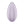 Satisfyer Tropical Tip Stimulator with App Control - Lilac