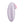 Satisfyer Tropical Tip Stimulator with App Control - Lilac