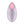 Satisfyer Tropical Tip Stimulator with App Control - Lilac