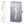 Satisfyer Dazzling Crystal 1 - Glass Dildo - Clear