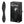 Satisfyer Dazzling Crystal 1 - Glass Dildo - Black