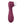 Satisfyer Pro 2 Gen 3 Clitoral Stimulator with App Control - Wine Red