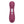 Satisfyer Pro 2 Gen 3 Clitoral Stimulator with App Control - Wine Red