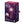 Satisfyer Pro 2 Gen 3 Clitoral Stimulator with App Control - Wine Red