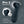 Satisfyer Pro 2 Gen 3 Clitoral Stimulator with App Control - Dark Grey