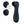 Satisfyer Pro 2 Gen 3 Clitoral Stimulator with App Control - Dark Grey