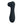 Satisfyer Pro 2 Gen 3 Clitoral Stimulator with App Control - Dark Grey
