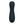 Satisfyer Pro 2 Gen 3 Clitoral Stimulator with App Control - Dark Grey
