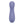 Satisfyer Pro 2 Gen 3 Clitoral Stimulator with App Control - Lilac