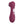 Satisfyer Pro 2 Gen 3 Touch-Free Clitoral Stimulator - Wine Red