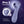 Satisfyer Pro 2 Gen 3 Touch-Free Clitoral Stimulator - Lilac