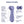 Satisfyer Pro 2 Gen 3 Touch-Free Clitoral Stimulator - Lilac