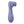Satisfyer Pro 2 Gen 3 Touch-Free Clitoral Stimulator - Lilac
