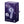 Satisfyer Pro 2 Gen 3 Touch-Free Clitoral Stimulator - Lilac