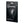 Satisfyer Treasure Toy Storage Bag - Medium - Black