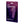Satisfyer Treasure Toy Storage Bag - XLarge - Violet