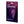 Satisfyer Treasure Toy Storage Bag - Large - Violet