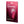 Satisfyer Treasure Toy Storage Bag - Large - Pink