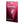 Satisfyer Treasure Toy Storage Bag - Medium - Pink