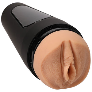 Main Squeeze - Adira Allure Pussy - Flesh Vagina Stroker