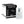 Hot Pheromone Tokyo - Urban Man Cologne for Men 30ml