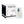 Hot Pheromone Tokyo - Sensual Woman Perfume 30ml