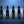 Wicked Aqua Birthday Cake Flavoured Water Based Lubricant - 120ml 