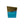 Shiatsu Pheromone Fragrance Men - Light Blue - 50mls