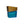 Shiatsu Pheromone Fragrance Men - Light Blue - 50mls